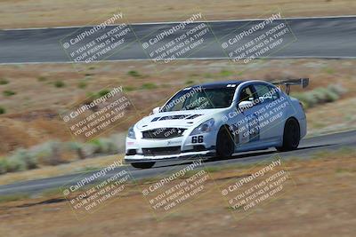 media/May-21-2023-Nasa (Sun) [[8e7b9f6440]]/Race Group C/Qualifying Race/